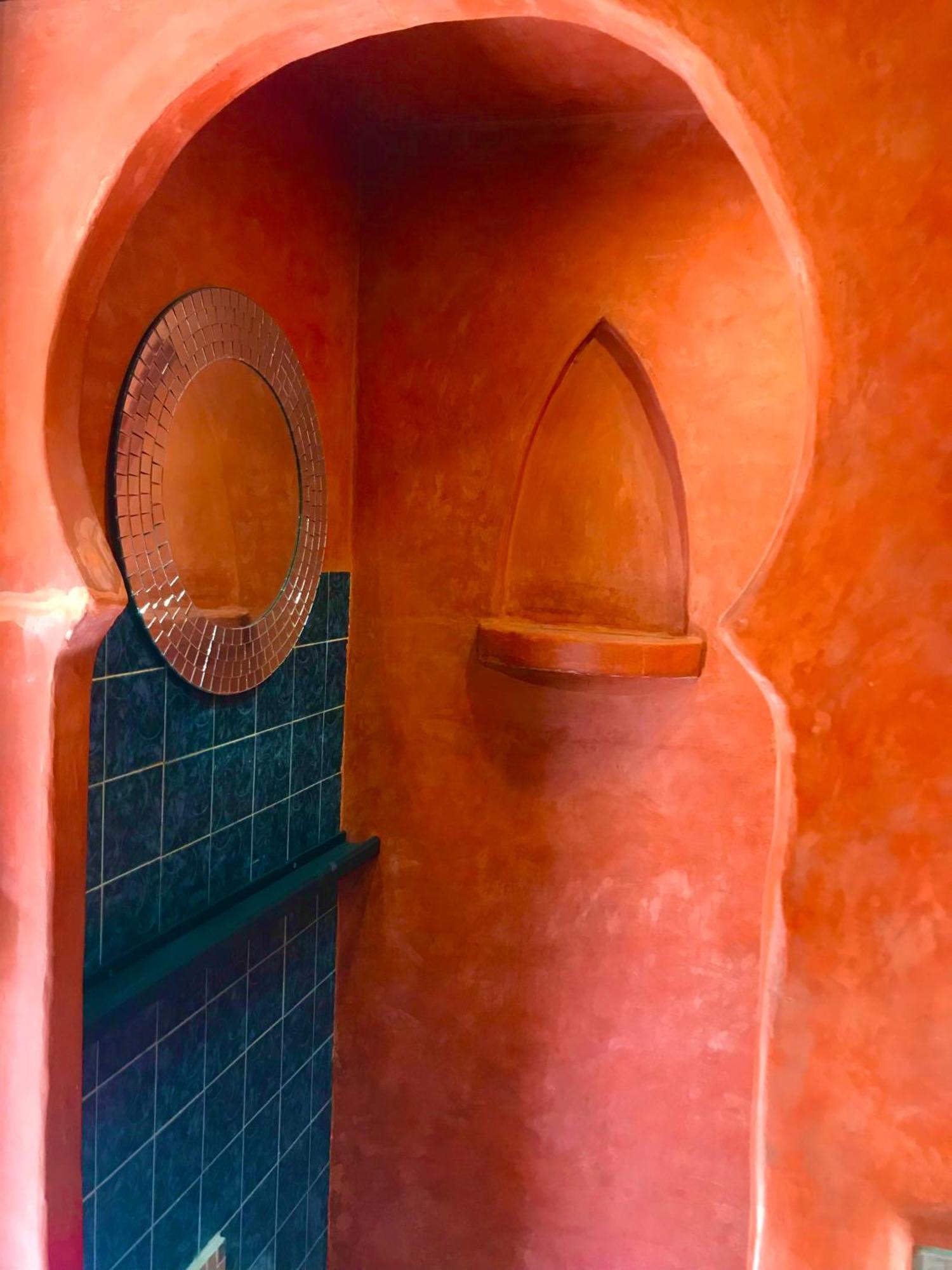 La Cerisole Apartment Saint-Etienne-de-Tinee Bagian luar foto
